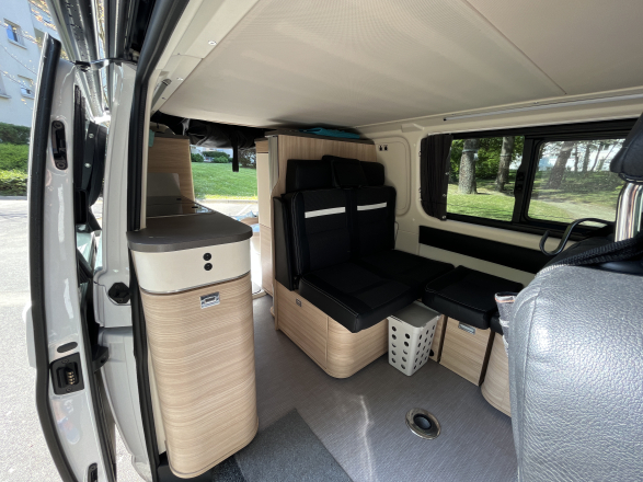  STYLEVAN EMOTION image