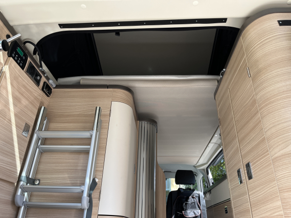  STYLEVAN EMOTION image