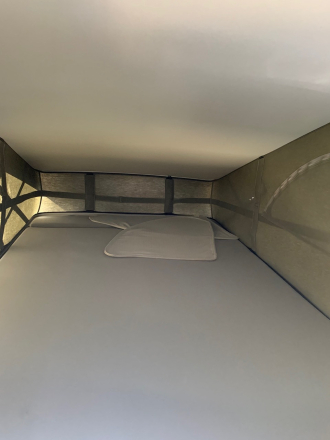 Volkswagen CALIFORNIA T5 CONFORTLINE image