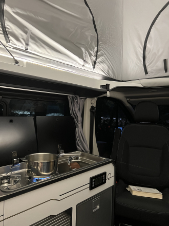 RENAULT HANROAD TREK image