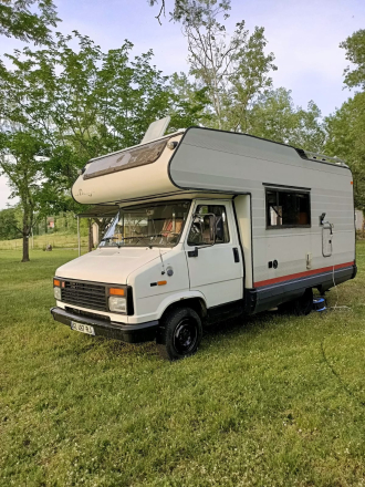Citroen AUTRE  image