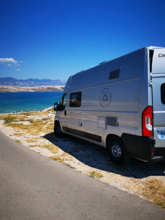 FIAT CAMPEREVE PREMIUM image