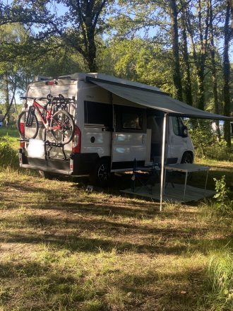 Peugeot DREAMER D 55 up addict image