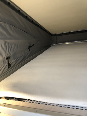 VOLKSWAGEN WESTFALIA KEPLER image