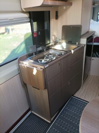 Citroen POSSL  image