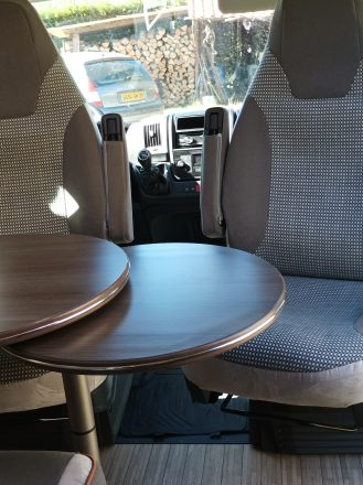 Citroen POSSL  image