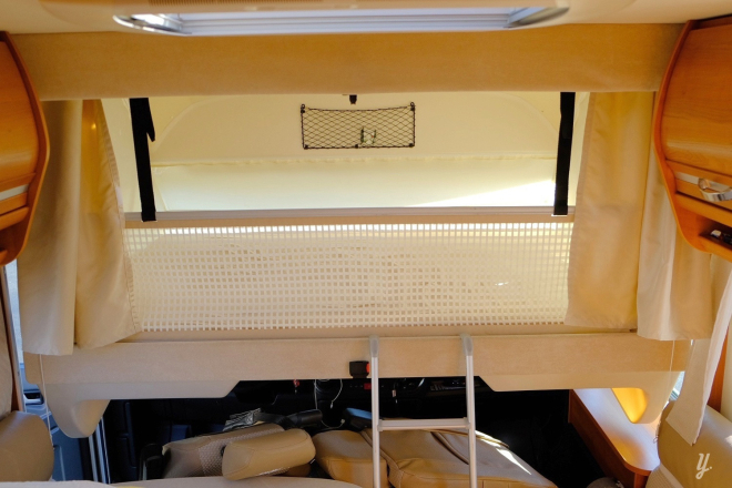 FIAT RAPIDO SERIE 8 image