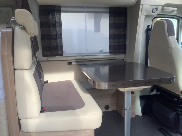 FIAT ADRIA MATRIX image