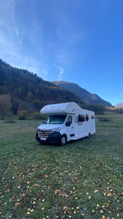 Renault RIMOR Hygge 5 image