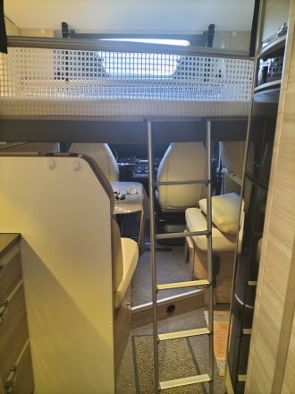FIAT ADRIA MATRIX image