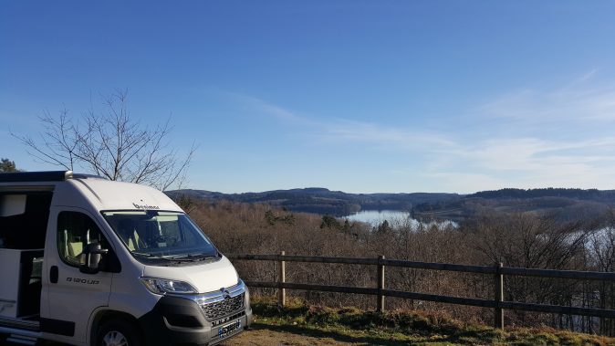 Citroen BENIMAR 120UP image