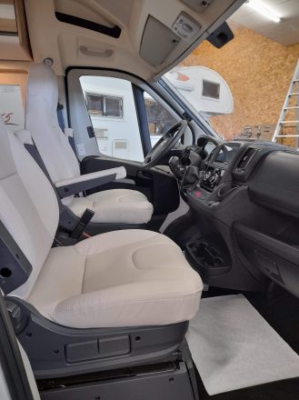 Fiat CAMPEREVE  image