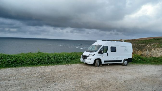 Fiat CAMPEREVE  image