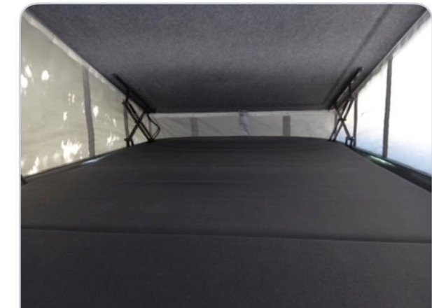 VOLKSWAGEN STYLEVAN BASE VOLKSWAGEN TRANSPORTER image