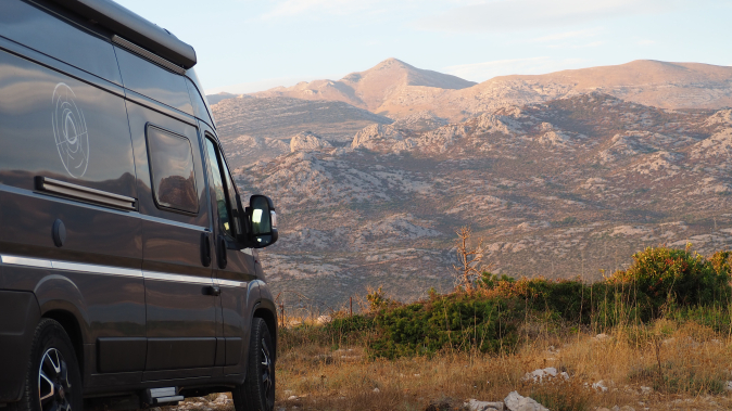 FIAT CAMPEREVE PREMIUM image