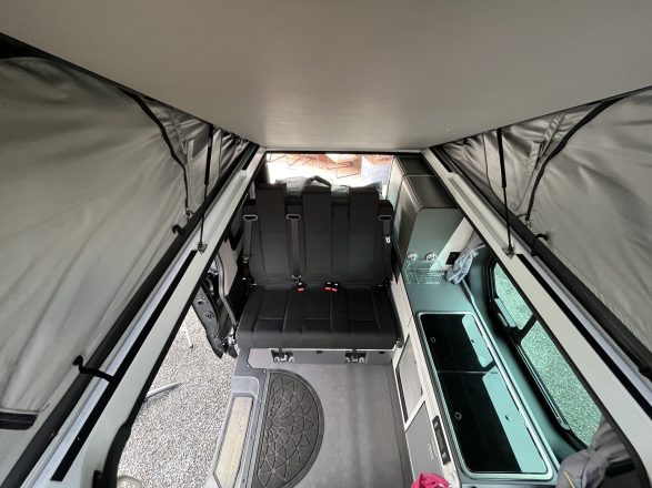Renault HANROAD TREK 5+ image