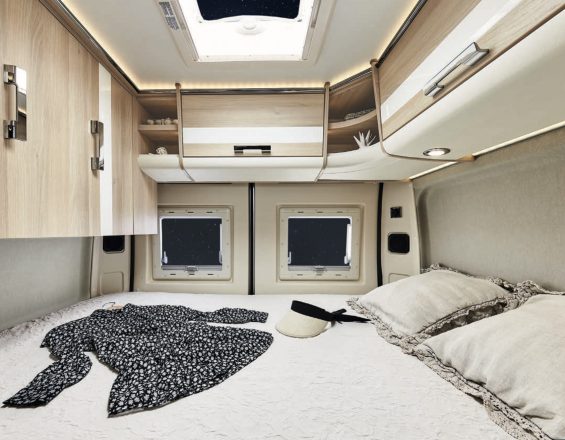 FIAT CAMPEREVE MAGELLAN image