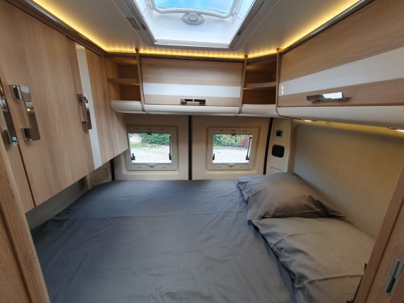 FIAT CAMPEREVE MAGELLAN image
