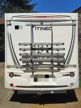  ITINEO INTEGRAUX image