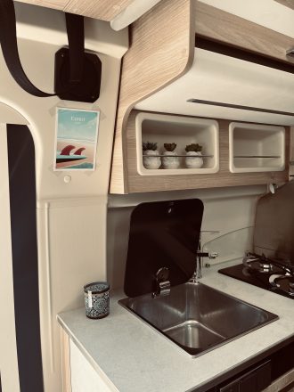FIAT CAMPEREVE PREMIUM image