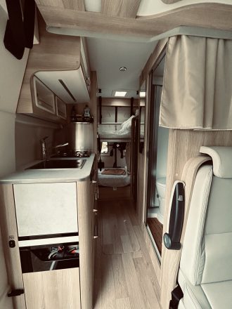 FIAT CAMPEREVE PREMIUM image