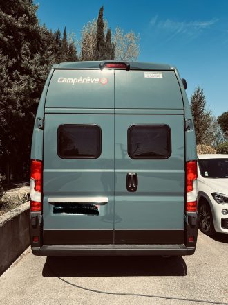 FIAT CAMPEREVE PREMIUM image