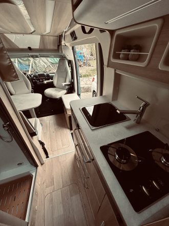 FIAT CAMPEREVE PREMIUM image