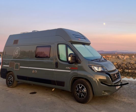FIAT CAMPEREVE PREMIUM image