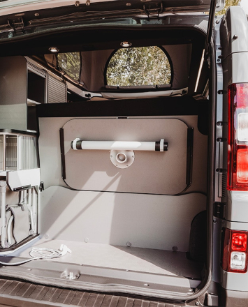Renault HANROAD TREK 4 image