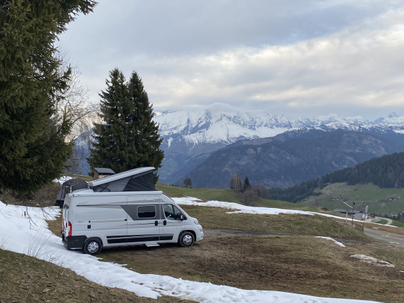 Citroen ELIOS 59 T SKY LIFT - 140 CV image