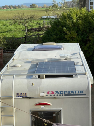 FIAT ADRIA MATRIX image