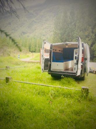 Renault AUTRE TRAFIC III L1H1 image