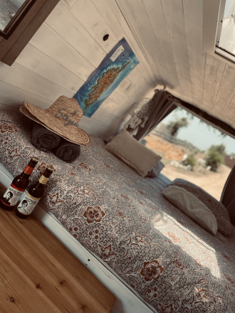 Volkswagen AUTRE Crafter image
