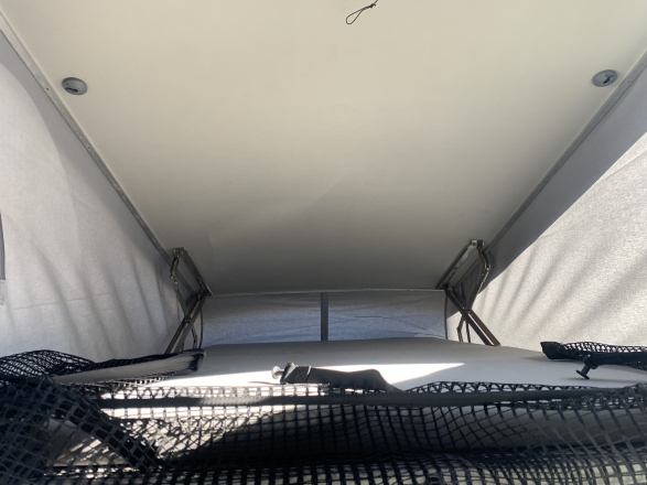 Volkswagen CALIFORNIA Cactus full options image