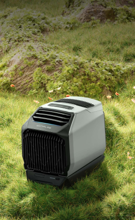 Fiat BENIMAR Mileo 297 image