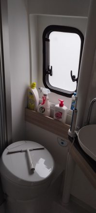 FIAT ADRIA MINI-VANS image