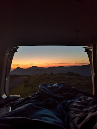 Volkswagen AUTRE T5 image