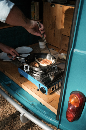 Renault AUTRE R4 F4 image