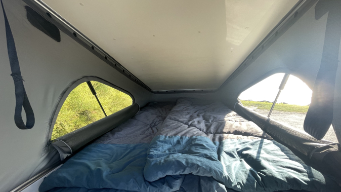 VOLKSWAGEN WESTFALIA KEPLER image