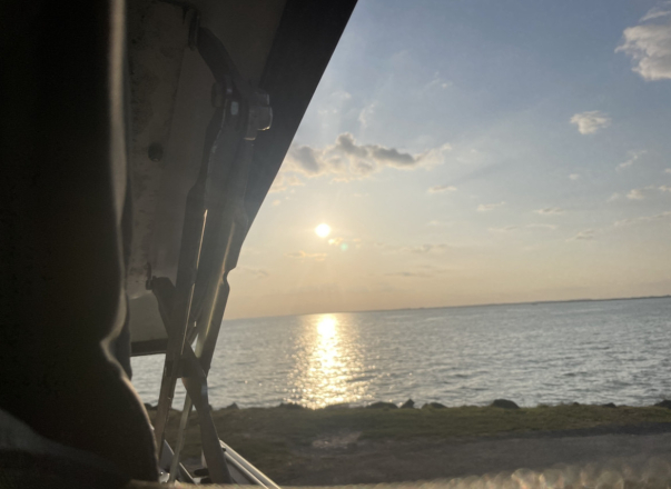 VOLKSWAGEN WESTFALIA KEPLER image