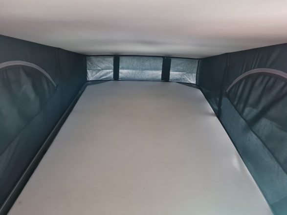 Volkswagen CALIFORNIA California T6.1 image