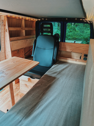 Volkswagen AUTRE T5 image