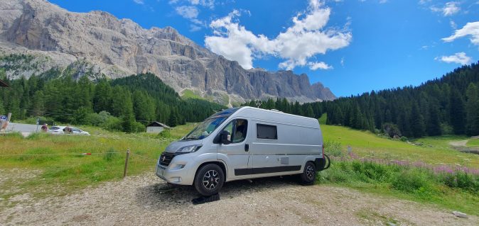 FIAT CAMPEREVE MAGELLAN image
