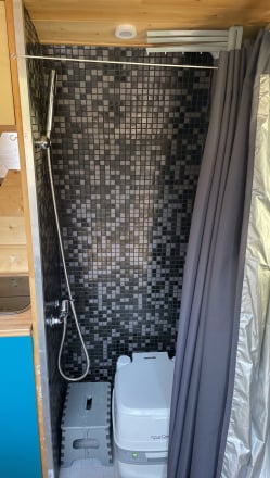 Renault MASTER III image