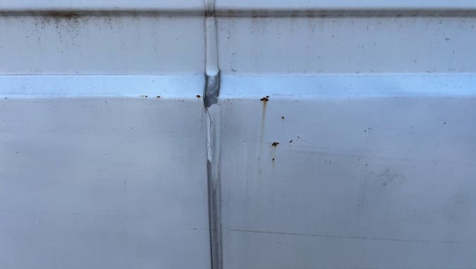 Renault MASTER III image