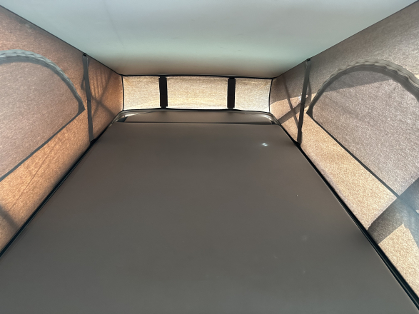 Volkswagen CALIFORNIA T5 image