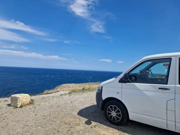 Volkswagen AUTRE TRANSPORTER T5 image