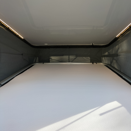 RENAULT HANROAD TREK image