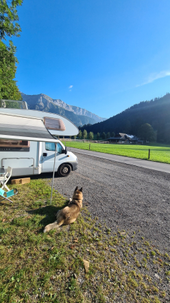 FIAT KNAUS SUN TI image