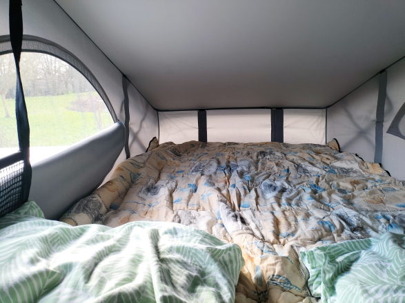 VOLKSWAGEN VOLKSWAGEN CALIFORNIA image